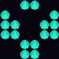 45.65.11.128