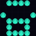 45.65.11.133