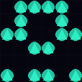 45.65.11.197