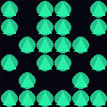 45.65.11.254
