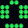 45.65.11.48