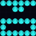 45.65.11.54