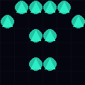 45.65.11.80