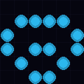 45.65.111.0