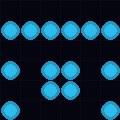 45.65.111.1