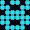 45.65.111.100