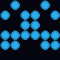 45.65.111.101