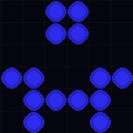 45.65.111.102