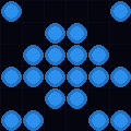 45.65.111.104