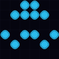 45.65.111.106