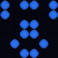 45.65.111.107