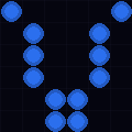 45.65.111.11