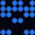 45.65.111.110