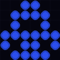45.65.111.111