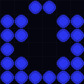 45.65.111.112