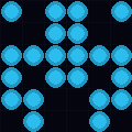 45.65.111.115