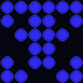 45.65.111.117