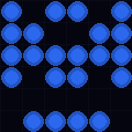 45.65.111.118
