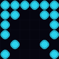 45.65.111.119