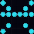45.65.111.12