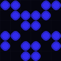 45.65.111.120