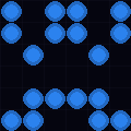 45.65.111.121