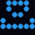 45.65.111.122