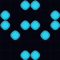 45.65.111.123