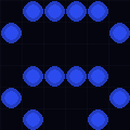 45.65.111.124
