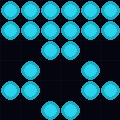 45.65.111.125