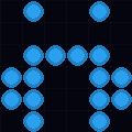 45.65.111.126