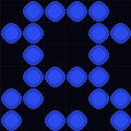 45.65.111.127