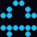 45.65.111.128