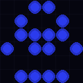 45.65.111.129