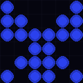 45.65.111.13