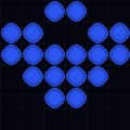 45.65.111.131