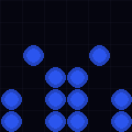 45.65.111.133