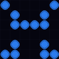 45.65.111.136