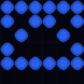 45.65.111.141