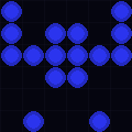 45.65.111.142