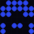 45.65.111.143