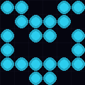 45.65.111.145