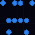 45.65.111.146
