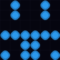 45.65.111.147