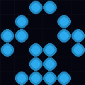45.65.111.148