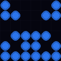 45.65.111.149