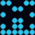45.65.111.15