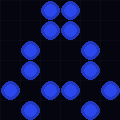 45.65.111.150