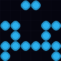 45.65.111.151