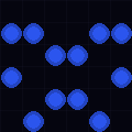45.65.111.152